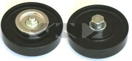 SPIDAN 70896 Паразитный ведущий ролик, поликлиновой ремень для TOYOTA COROLLA (Тойота/тоета Cоролла) SPIDAN 70896 Паразитный ведущий ролик, поликлиновой ремень для TOYOTA COROLLA (Тойота/тоета Cоролла)