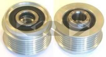 SPIDAN 67030 Механизм свободного хода генератора для PEUGEOT MANAGER (Пежо Манагэр) SPIDAN 67030 Механизм свободного хода генератора для PEUGEOT MANAGER (Пежо Манагэр)