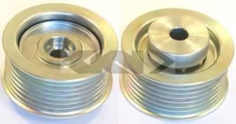 SPIDAN 68708 Паразитный ведущий ролик, поликлиновой ремень для SUZUKI GRAND NOMADE II (Сузуки Гранд номадэ 2) SPIDAN 68708 Паразитный ведущий ролик, поликлиновой ремень для SUZUKI GRAND NOMADE II (Сузуки Гранд номадэ 2)