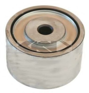 SPIDAN 68711 Паразитный ведущий ролик, поликлиновой ремень для SUZUKI GRAND NOMADE II (Сузуки Гранд номадэ 2) SPIDAN 68711 Паразитный ведущий ролик, поликлиновой ремень для SUZUKI GRAND NOMADE II (Сузуки Гранд номадэ 2)