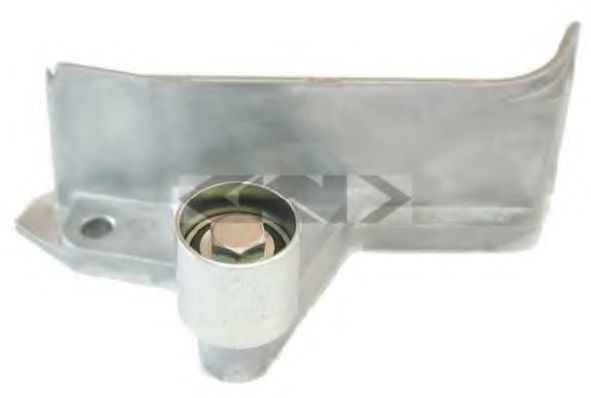 SPIDAN 67365 Паразитный Ведущий ролик, зубчатый ремень для SEAT EXEO ST (Сеат Эxэо ст) SPIDAN 67365 Паразитный Ведущий ролик, зубчатый ремень для SEAT EXEO ST (Сеат Эxэо ст)