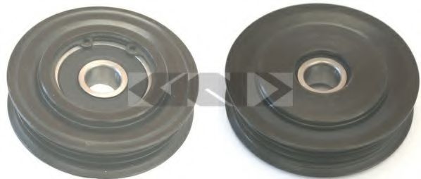 SPIDAN 71212 Паразитный ведущий ролик, поликлиновой ремень для TOYOTA PRIUS (Тойота/тоета Приус) SPIDAN 71212 Паразитный ведущий ролик, поликлиновой ремень для TOYOTA PRIUS (Тойота/тоета Приус)