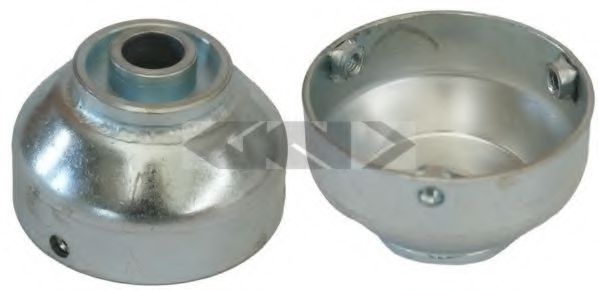 SPIDAN 66082 Механизм свободного хода генератора для FORD TRANSIT CONNECT (Форд Трансит cоннэcт) SPIDAN 66082 Механизм свободного хода генератора для FORD TRANSIT CONNECT (Форд Трансит cоннэcт)