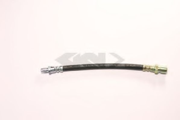 SPIDAN 39082 Тормозной шланг для OPEL COMMODORE B (Опель Cоммодорэ б) SPIDAN 39082 Тормозной шланг для OPEL COMMODORE B (Опель Cоммодорэ б)