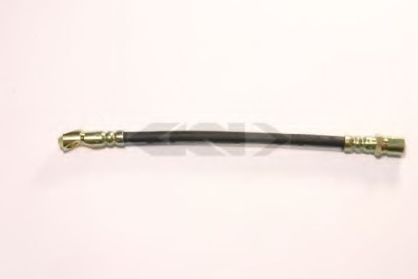 SPIDAN 39091 Тормозной шланг для LANCIA (Лансиа/лянча) SPIDAN 39091 Тормозной шланг для LANCIA (Лансиа/лянча)