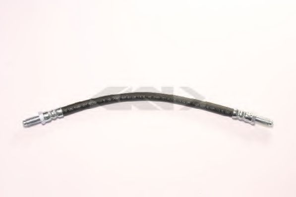 SPIDAN 39127 Тормозной шланг для FORD (Форд) SPIDAN 39127 Тормозной шланг для FORD (Форд)