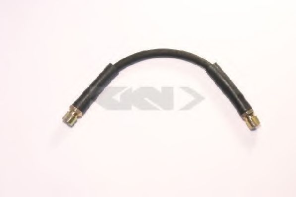 SPIDAN 39136 Тормозной шланг для VOLKSWAGEN LT 40-55 I (Фольксваген Лт 40-55 и) SPIDAN 39136 Тормозной шланг для VOLKSWAGEN LT 40-55 I (Фольксваген Лт 40-55 и)