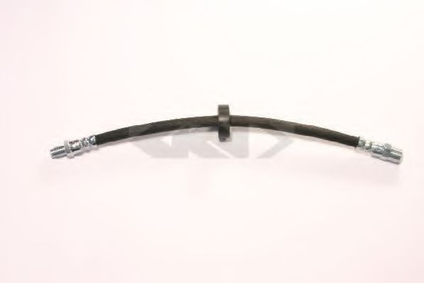 SPIDAN 38871 Тормозной шланг для AUDI 100 (Ауди 100) SPIDAN 38871 Тормозной шланг для AUDI 100 (Ауди 100)