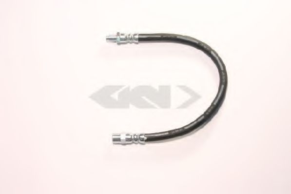 SPIDAN 39244 Тормозной шланг для MERCEDES-BENZ E-CLASS (Мэрcэдэс-бэнз Е класс) SPIDAN 39244 Тормозной шланг для MERCEDES-BENZ E-CLASS (Мэрcэдэс-бэнз Е класс)