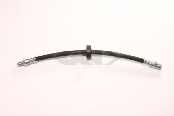 SPIDAN 39268 Тормозной шланг для VOLVO 960 (Вольво 960) SPIDAN 39268 Тормозной шланг для VOLVO 960 (Вольво 960)