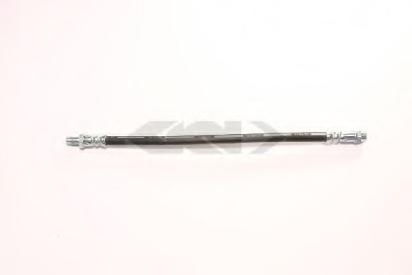 SPIDAN 39375 Тормозной шланг для RENAULT SAFRANE (Рено Сафранэ) SPIDAN 39375 Тормозной шланг для RENAULT SAFRANE (Рено Сафранэ)