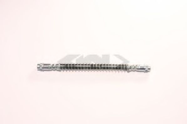 SPIDAN 39435 Тормозной шланг для PEUGEOT 605 (Пежо 605) SPIDAN 39435 Тормозной шланг для PEUGEOT 605 (Пежо 605)