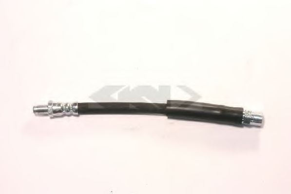 SPIDAN 39622 Тормозной шланг для AUDI 90 (Ауди 90) SPIDAN 39622 Тормозной шланг для AUDI 90 (Ауди 90)