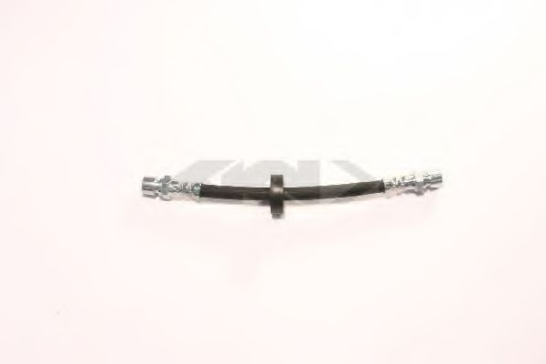 SPIDAN 39491 Тормозной шланг для FIAT UNO (Фиат Уно) SPIDAN 39491 Тормозной шланг для FIAT UNO (Фиат Уно)