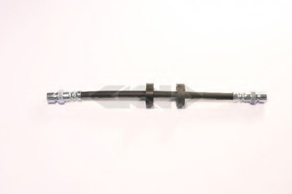 SPIDAN 39832 Тормозной шланг для FORD MONDEO (Форд Мондэо) SPIDAN 39832 Тормозной шланг для FORD MONDEO (Форд Мондэо)
