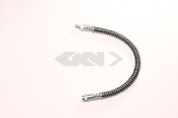 SPIDAN 39928 Тормозной шланг для CITROËN EVASION (CитроËн Эвазион) SPIDAN 39928 Тормозной шланг для CITROËN EVASION (CитроËн Эвазион)