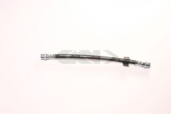 SPIDAN 39988 Тормозной шланг для MAZDA (Мазда) SPIDAN 39988 Тормозной шланг для MAZDA (Мазда)