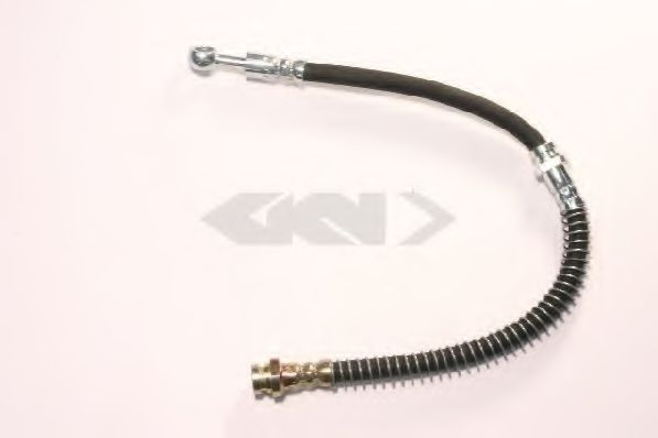 SPIDAN 38531 Тормозной шланг для MITSUBISHI LIBERO V (Митсубиши/митсубиси Либэро v) SPIDAN 38531 Тормозной шланг для MITSUBISHI LIBERO V (Митсубиши/митсубиси Либэро v)