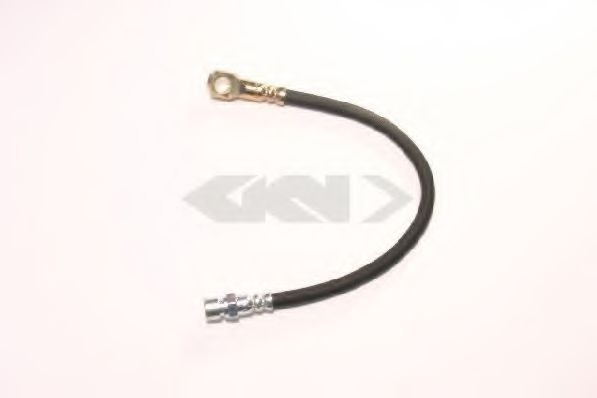 SPIDAN 38559 Тормозной шланг для FIAT STRADA (Фиат Страда) SPIDAN 38559 Тормозной шланг для FIAT STRADA (Фиат Страда)
