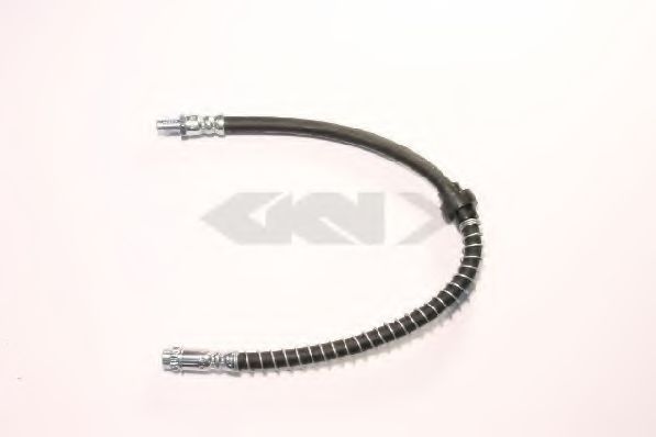 SPIDAN 338519 Тормозной шланг для CITROËN XSARA PICASSO (CитроËн Ксара пикассо) SPIDAN 338519 Тормозной шланг для CITROËN XSARA PICASSO (CитроËн Ксара пикассо)