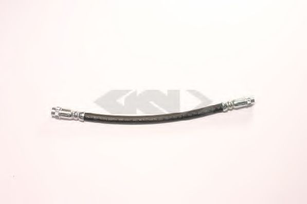 SPIDAN 338522 Тормозной шланг для CITROËN XSARA PICASSO (CитроËн Ксара пикассо) SPIDAN 338522 Тормозной шланг для CITROËN XSARA PICASSO (CитроËн Ксара пикассо)