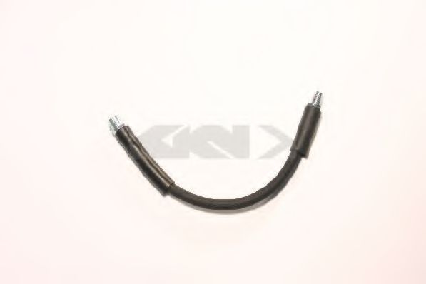 SPIDAN 338894 Тормозной шланг для MERCEDES-BENZ A-CLASS (Мэрcэдэс-бэнз А класс) SPIDAN 338894 Тормозной шланг для MERCEDES-BENZ A-CLASS (Мэрcэдэс-бэнз А класс)