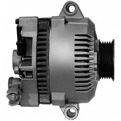 SPIDAN 5009 Генератор для FORD MONDEO (Форд Мондэо) SPIDAN 5009 Генератор для FORD MONDEO (Форд Мондэо)