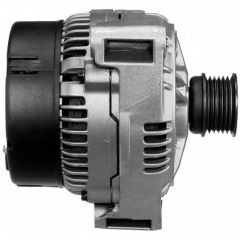 SPIDAN 5030 Генератор для MERCEDES-BENZ C-CLASS (Мэрcэдэс-бэнз С класс) SPIDAN 5030 Генератор для MERCEDES-BENZ C-CLASS (Мэрcэдэс-бэнз С класс)