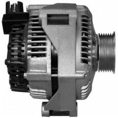 SPIDAN 5069 Генератор для CITROËN ZX (CитроËн Зх) SPIDAN 5069 Генератор для CITROËN ZX (CитроËн Зх)