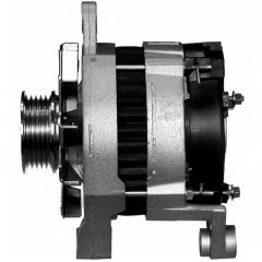 SPIDAN 5073 Генератор для ROVER 400 (Ровер 400) SPIDAN 5073 Генератор для ROVER 400 (Ровер 400)