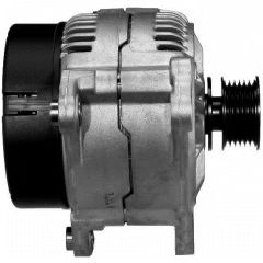 SPIDAN 5595 Генератор для AUDI 90 (Ауди 90) SPIDAN 5595 Генератор для AUDI 90 (Ауди 90)