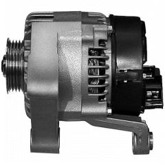 SPIDAN 5603 Генератор для FIAT PALIO (Фиат Палио) SPIDAN 5603 Генератор для FIAT PALIO (Фиат Палио)