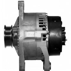 SPIDAN 5607 Генератор для FIAT BRAVA (Фиат Брава) SPIDAN 5607 Генератор для FIAT BRAVA (Фиат Брава)