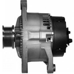 SPIDAN 5608 Генератор для FIAT BRAVA (Фиат Брава) SPIDAN 5608 Генератор для FIAT BRAVA (Фиат Брава)