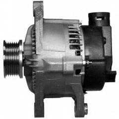 SPIDAN 5612 Генератор для FIAT BRAVA (Фиат Брава) SPIDAN 5612 Генератор для FIAT BRAVA (Фиат Брава)