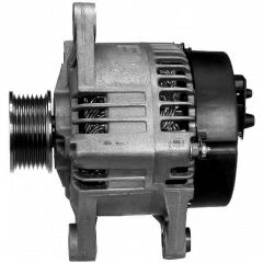 SPIDAN 5644 Генератор для ALFA ROMEO 146 (Альфа ромео 146) SPIDAN 5644 Генератор для ALFA ROMEO 146 (Альфа ромео 146)