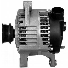 SPIDAN 5651 Генератор для FIAT BRAVA (Фиат Брава) SPIDAN 5651 Генератор для FIAT BRAVA (Фиат Брава)