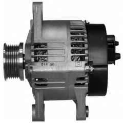 SPIDAN 5653 Генератор для FIAT BRAVA (Фиат Брава) SPIDAN 5653 Генератор для FIAT BRAVA (Фиат Брава)