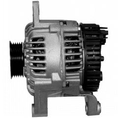 SPIDAN 5687 Генератор для CITROËN XM (CитроËн Хм) SPIDAN 5687 Генератор для CITROËN XM (CитроËн Хм)