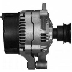 SPIDAN 5696 Генератор для AUDI 90 (Ауди 90) SPIDAN 5696 Генератор для AUDI 90 (Ауди 90)