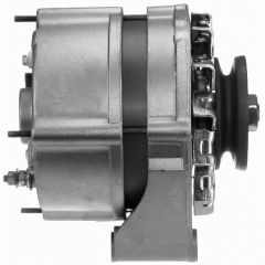 SPIDAN 3207 Генератор для AUDI 100 (Ауди 100) SPIDAN 3207 Генератор для AUDI 100 (Ауди 100)