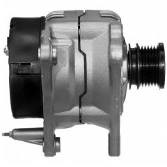 SPIDAN 5937 Генератор для SEAT IBIZA II (Сеат Ибица 2) SPIDAN 5937 Генератор для SEAT IBIZA II (Сеат Ибица 2)