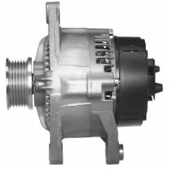 SPIDAN 5954 Генератор для FIAT BRAVA (Фиат Брава) SPIDAN 5954 Генератор для FIAT BRAVA (Фиат Брава)