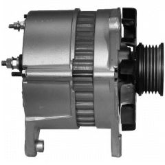 SPIDAN 6008 Генератор для ROVER 400 (Ровер 400) SPIDAN 6008 Генератор для ROVER 400 (Ровер 400)