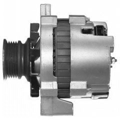 SPIDAN 6026 Генератор для DAEWOO (Дэу) SPIDAN 6026 Генератор для DAEWOO (Дэу)