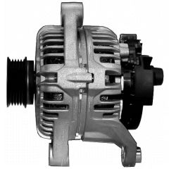 SPIDAN 5779 Генератор для FIAT PALIO (Фиат Палио) SPIDAN 5779 Генератор для FIAT PALIO (Фиат Палио)