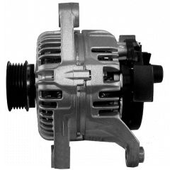 SPIDAN 5798 Генератор для FIAT PALIO (Фиат Палио) SPIDAN 5798 Генератор для FIAT PALIO (Фиат Палио)