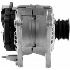 SPIDAN 5838 Генератор для SKODA FABIA (Шкода Фабиа) SPIDAN 5838 Генератор для SKODA FABIA (Шкода Фабиа)