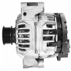 SPIDAN 5894 Генератор для ROVER 25 (Ровер 25) SPIDAN 5894 Генератор для ROVER 25 (Ровер 25)