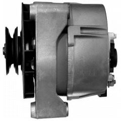 SPIDAN 3138 Генератор для AUDI 80 (Ауди 80) SPIDAN 3138 Генератор для AUDI 80 (Ауди 80)